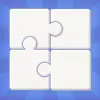 لعبة UnpuzzleX apk مهكر