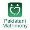 Pakistani MatrimonyE - Muslim  pro