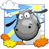 Clouds  Sheep apk mod