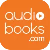 تطبيق Audiobooks.com: Books  More برو
