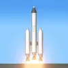 لعبة Spaceflight Simulator apk مهكر