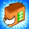 لعبة Open The Box! apk مهكر