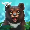 لعبة Zoo 2: Animal Park apk مهكر