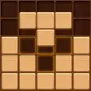 لعبة بلوك سودوكو وودي لعبة اللغز apk مهكر