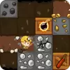 لعبة Pocket Mine apk مهكر