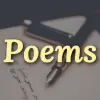 Poems For All Occasions pro