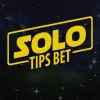 Solo Tips Bet pro