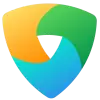 Private Proxy Browser pro