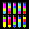 SortPuz: Water Sort Puzzle apk mod