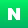 네이버 - NAVER pro
