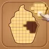 لعبة Block Jigsaw - Block Puzzle apk مهكر