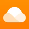 تطبيق Netatmo Weather برو