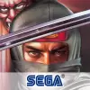 لعبة The Revenge of Shinobi Classic apk مهكر