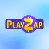 لعبة PlayZap - Games, PvP  Rewards apk مهكر