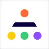 تطبيق Wise - Online Teaching app برو