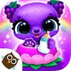 لعبة Fruitsies - Pet Friends apk مهكر