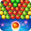 Bubble Fruit apk mod