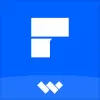 تطبيق PDFelement - محرر وقارئ PDF برو
