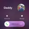تطبيق iPhone 15 Call - iOS Dialer برو