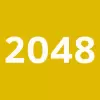 لعبة 2048 apk مهكر