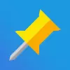 تطبيق SKEDit أتمتة رسائل الواتساب برو