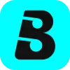 تطبيق Boomplay Lite:Music Downloader برو