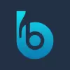 تطبيق Audio Editor : Ringtone Maker برو