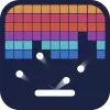 لعبة Balls Crush - Bricks Breaker apk مهكر