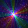 تطبيق Astral 3D FX Music Visualizer برو