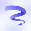 تطبيق AI Photo Art Generator - Airt برو