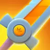لعبة Nonstop Knight 2 - Action RPG apk مهكر