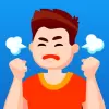 لعبة Easy Game - لعبة التفكير apk مهكر