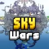 لعبة Sky Wars for Blockman Go apk مهكر