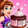 Chef Diary: Cooking  Romance apk mod