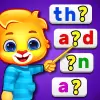 لعبة Learn to Read: Kids Games apk مهكر