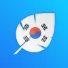 تطبيق تطبيق Write Me - تعلم أبجدية ا برو