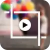 Video Crop pro