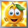لعبة Cover Orange apk مهكر