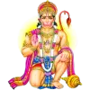 تطبيق Hanuman Chalisa: चालीसा, आरती برو