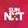 Sun NXT pro