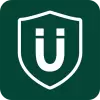 تطبيق U-VPN (Unlimited  Fast VPN) برو
