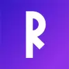 تطبيق Rune: Games and Voice Chat! برو
