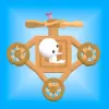 لعبة Ride Master: Car Builder Game apk مهكر