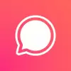 تطبيق Chai - Chat with AI Friends برو