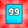 لعبة Cube Crusher 3D apk مهكر