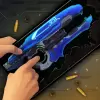 لعبة Gun Simulator 3D Time Bomb apk مهكر
