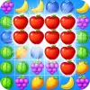 لعبة Fruit Boom apk مهكر