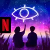 لعبة NETFLIX Before Your Eyes apk مهكر
