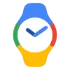 تطبيق Google Pixel Watch برو