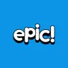 تطبيق Epic: Kids Books  Reading برو